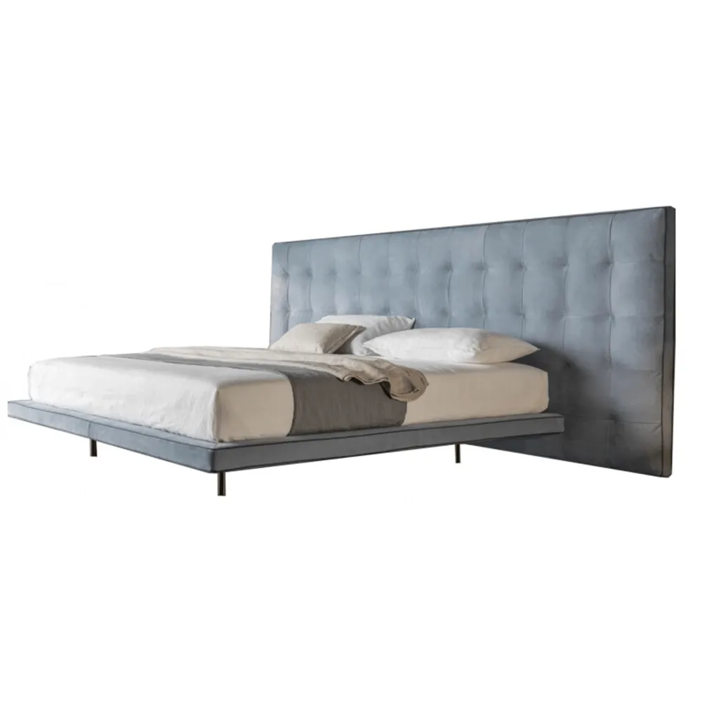 Bed Désirée Ludwig