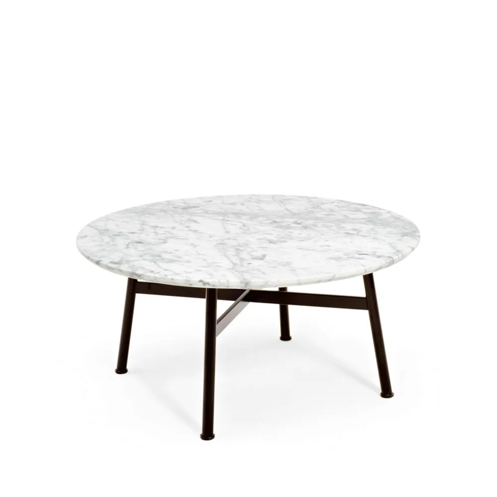 Table Basse Ronde Varaschin Summer Set