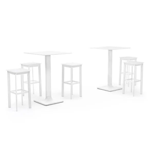 Stool Varaschin System
