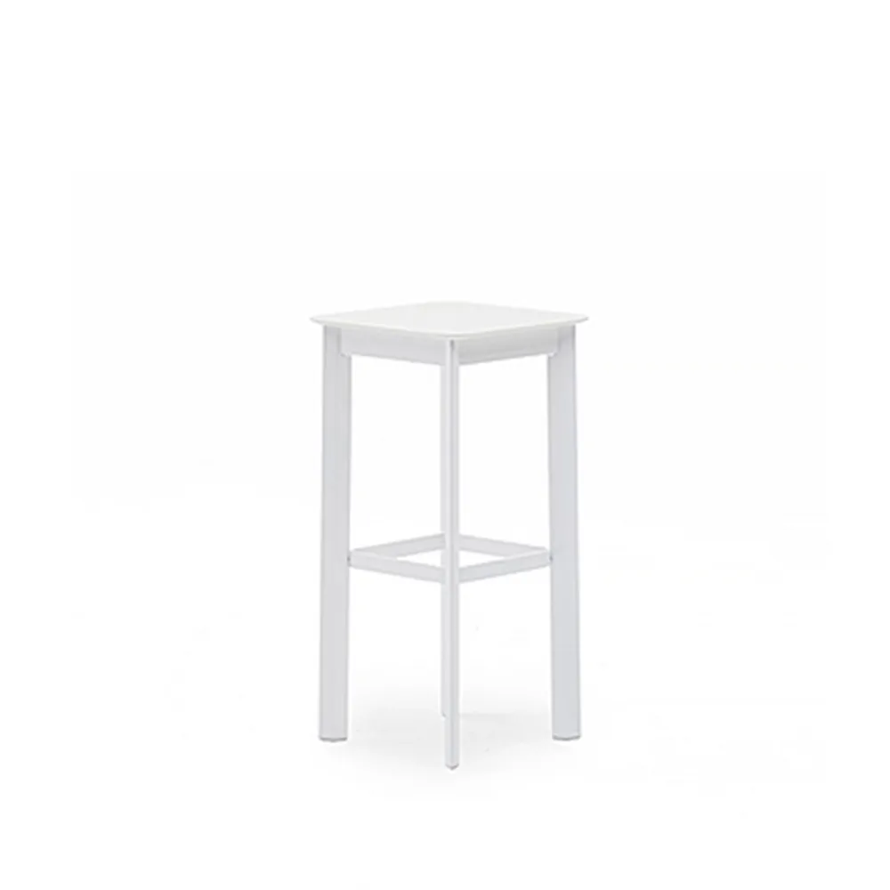 Hocker Varaschin System