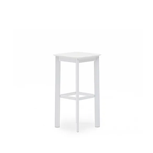 Tabouret Varaschin System