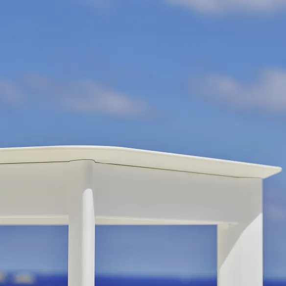 Small Table Varaschin System
