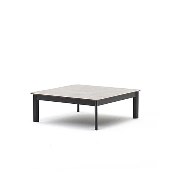 Petite table Varaschin System