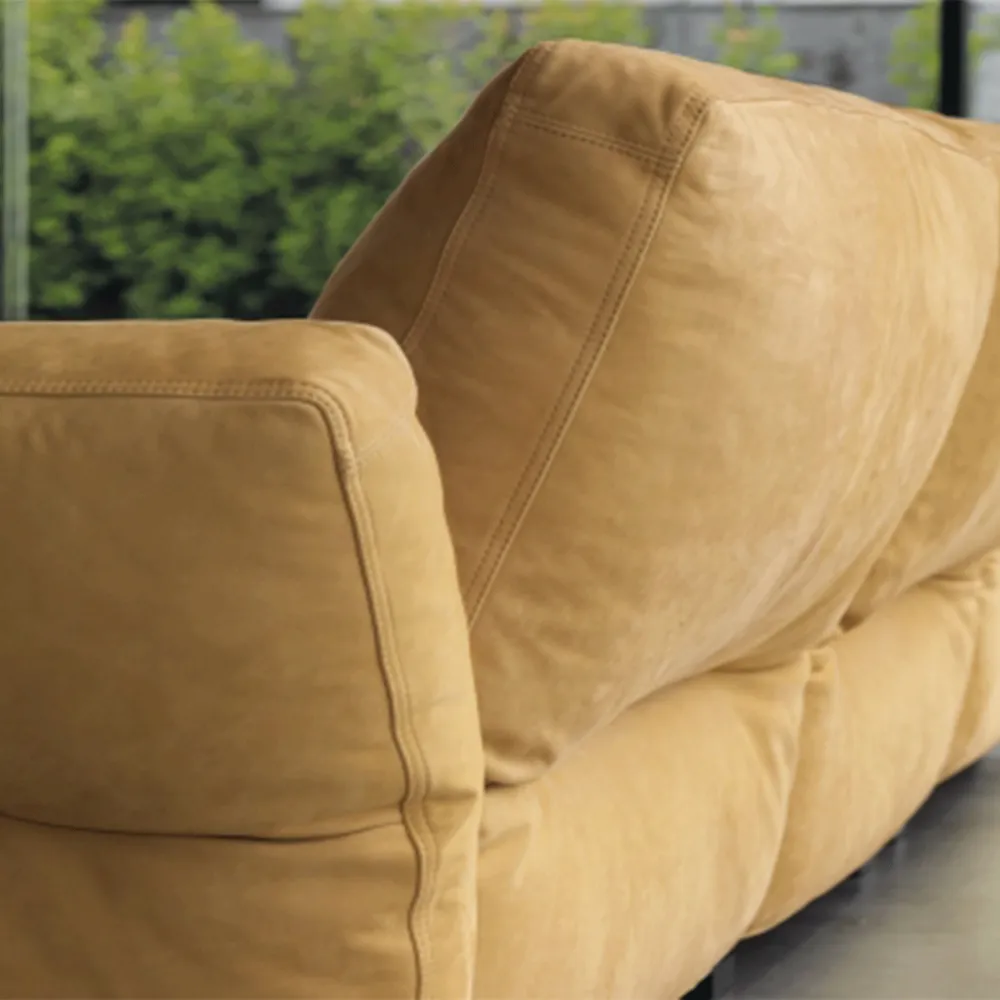 Sofa Désirée Hab Composition L1