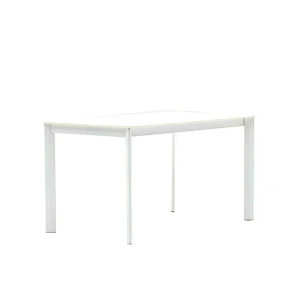 Table Varaschin System