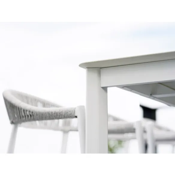 Table Varaschin System