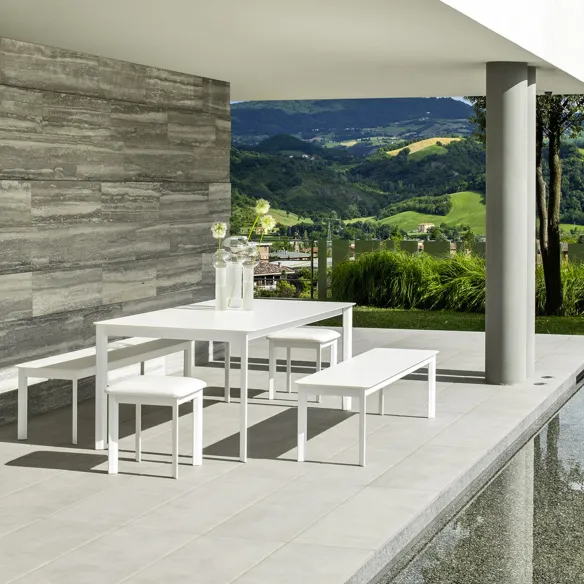 Table Varaschin System