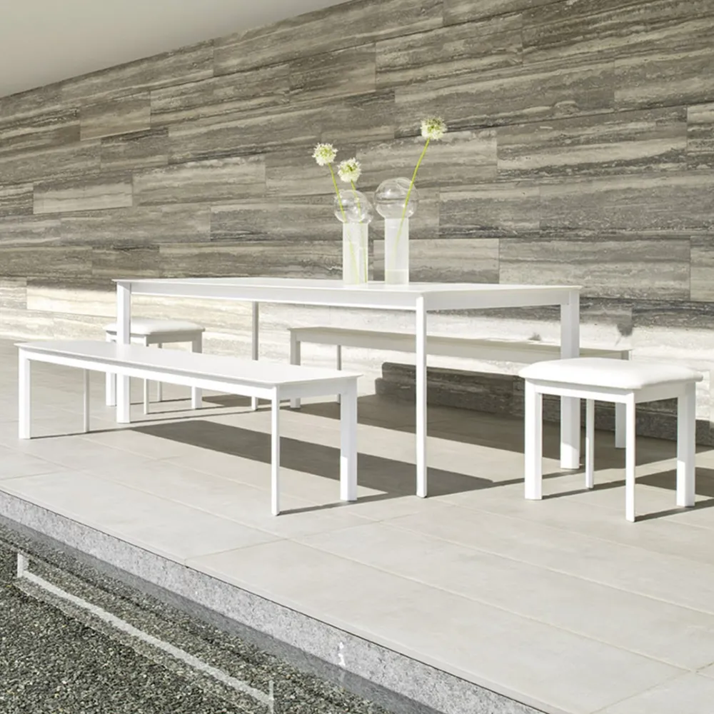 Table Varaschin System