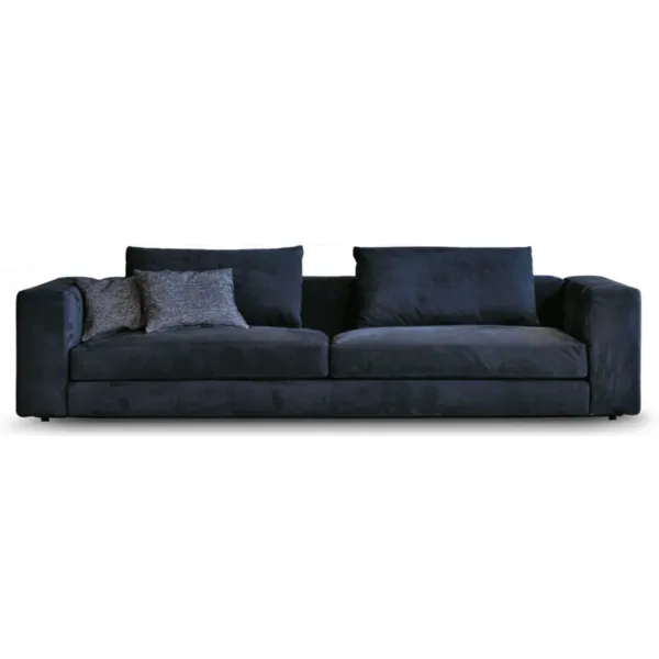 Sofa Désirée Von Composition L1