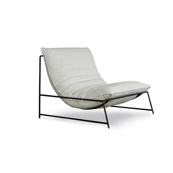Sessel Désirée Rito