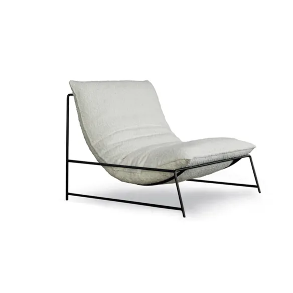 Armchair Désirée Rito