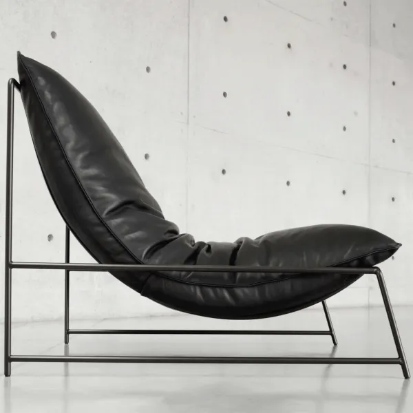 Sillón Désirée Rito 2