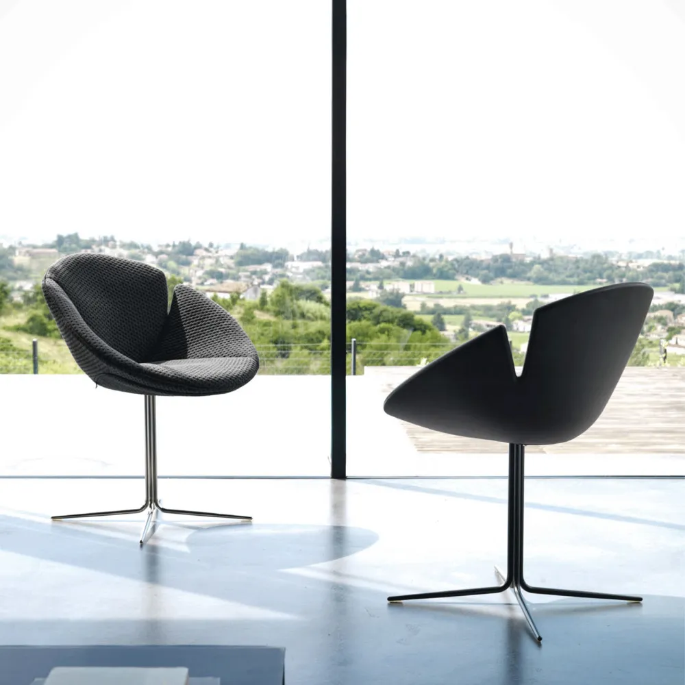 Chair Désirée One Flo