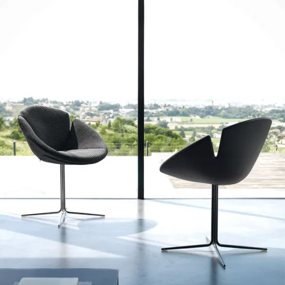 Chair Désirée One Flo
