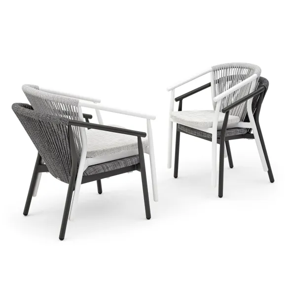 Sessel Varaschin Smart