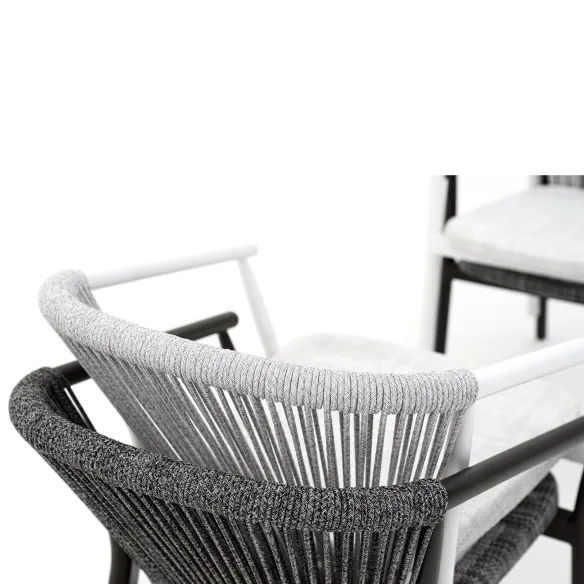 Poltroncina Varaschin Smart