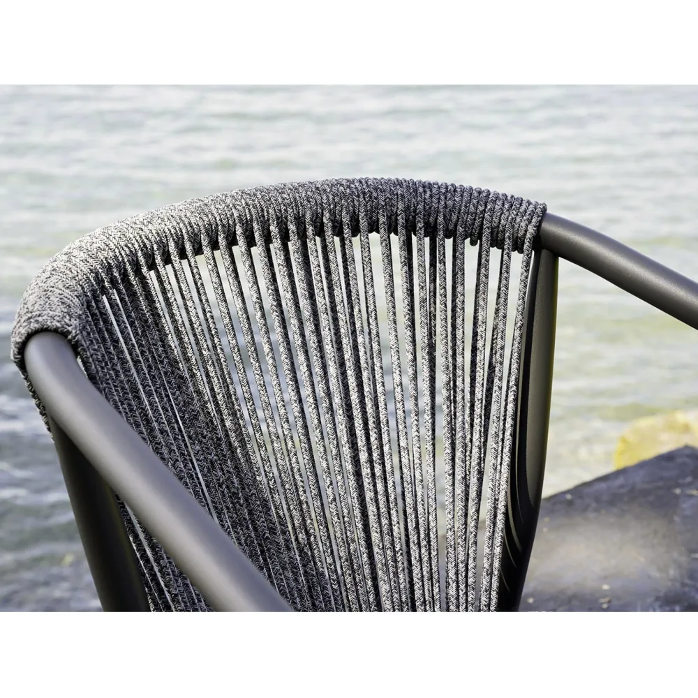 Sillón Varaschin Smart