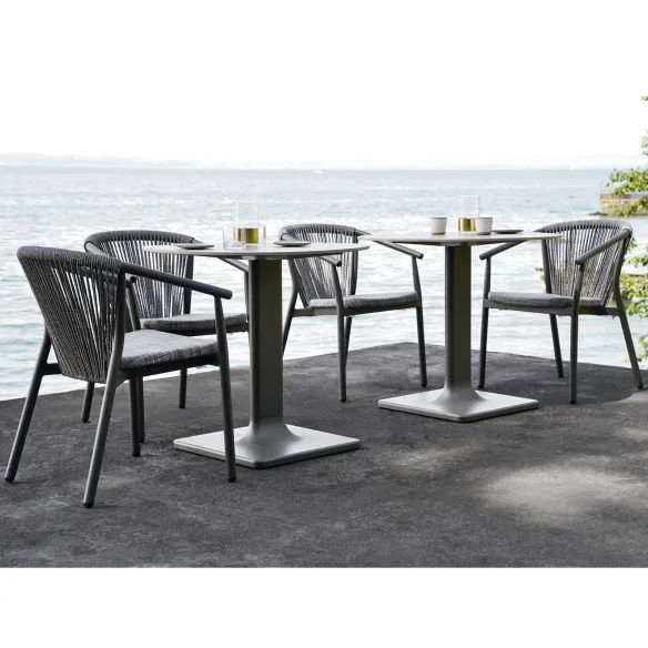 Poltroncina Varaschin Smart