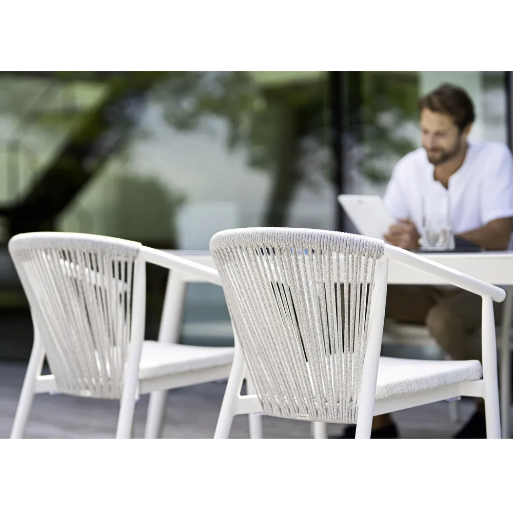 Poltroncina Varaschin Smart