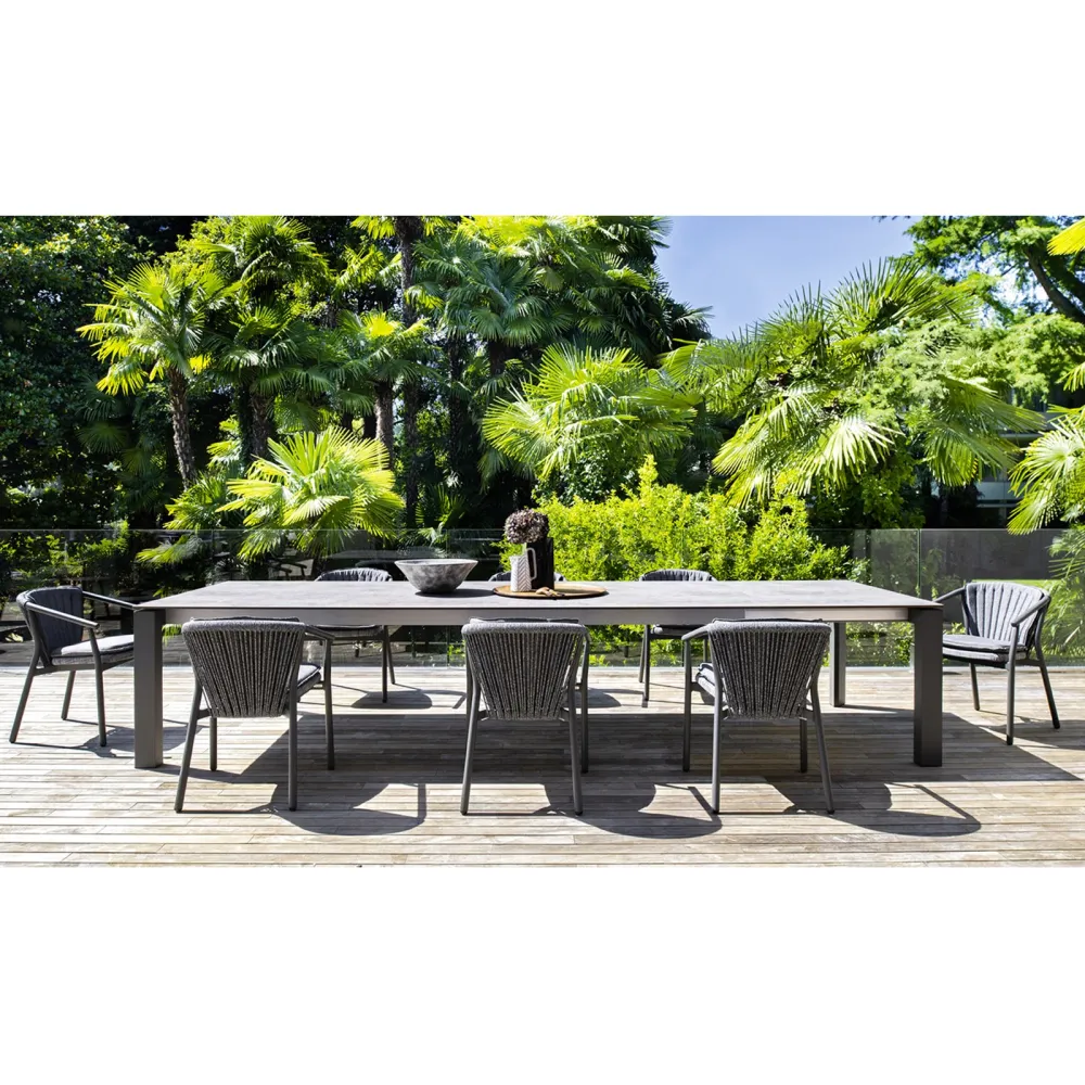 Sessel Varaschin Smart