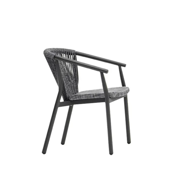 Sillón Varaschin Smart