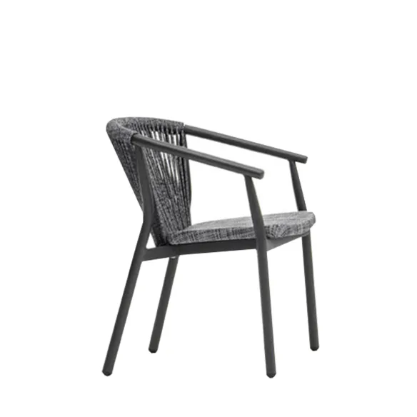 Armchair Varaschin Smart