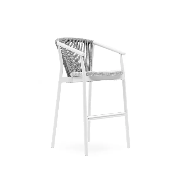 Taburete Varaschin Smart