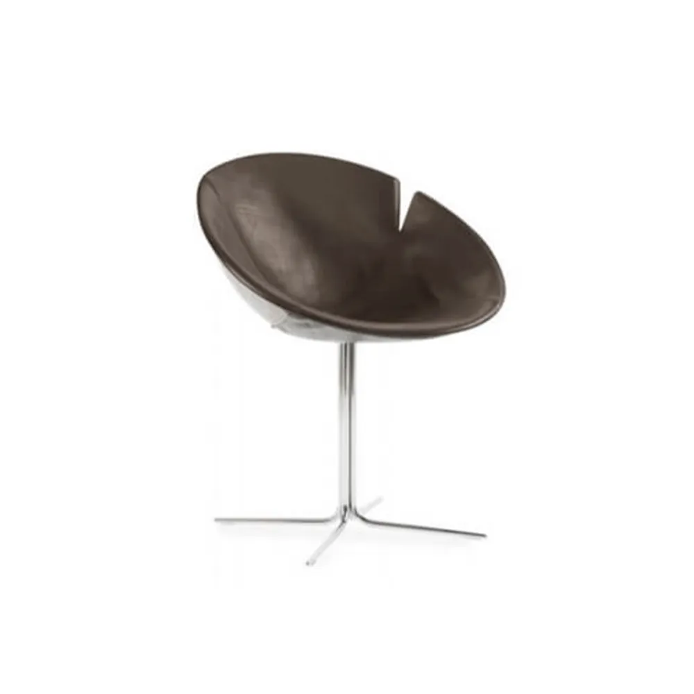 Chaise Désirée One Flo