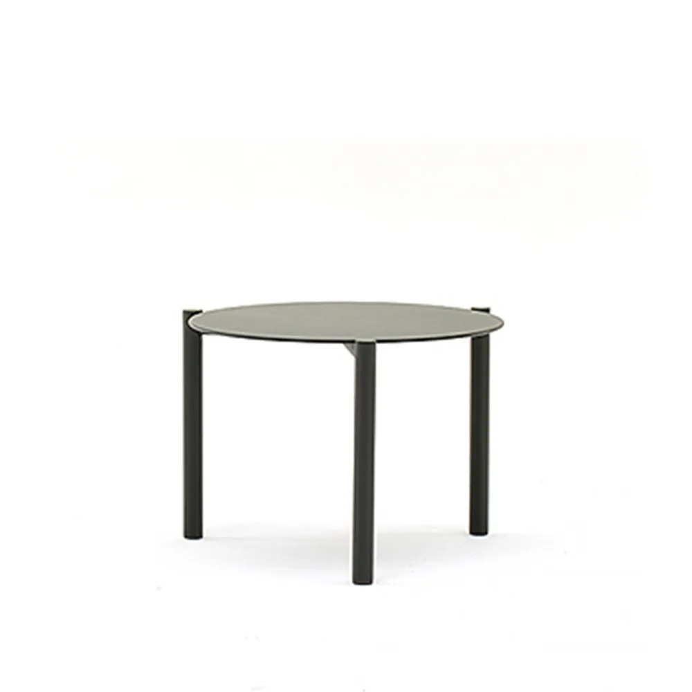 Petite table Varaschin Bahia