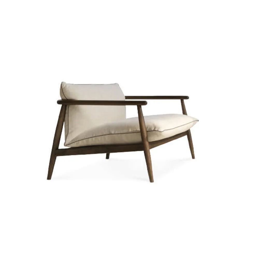 Sillón Désirée Karin
