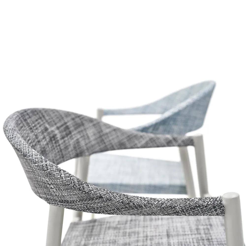 Sessel Varaschin Clever