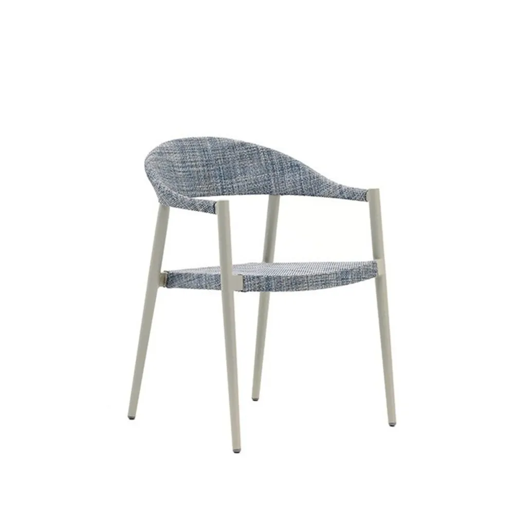 Fauteuil Varaschin Clever