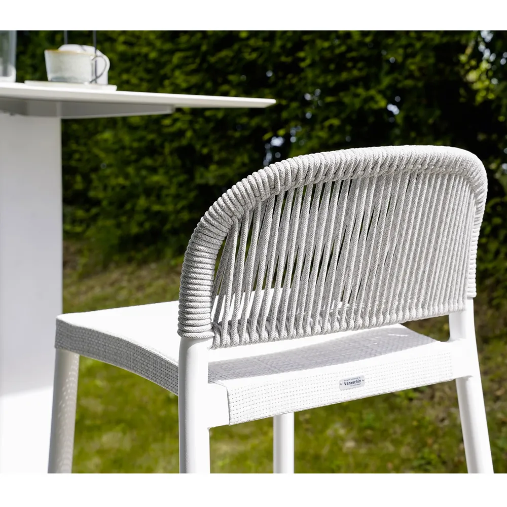 Taburete Varaschin Clever