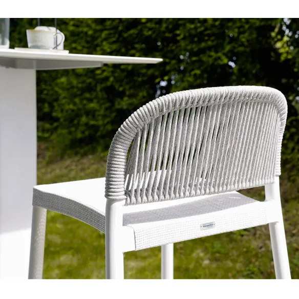 Stool Varaschin Clever