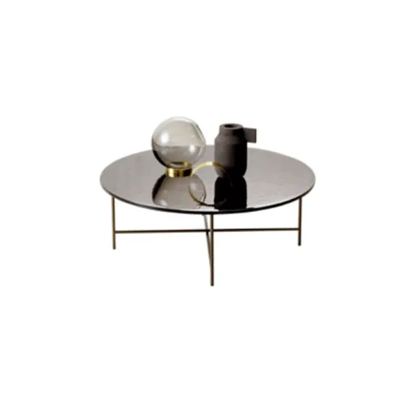 Couchtisch Désirée Nemu