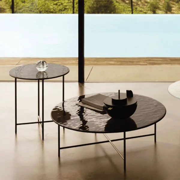 Coffee table Désirée Nemu 2