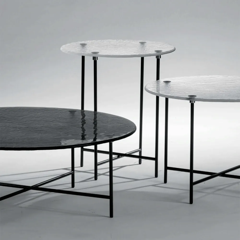 Coffee table Désirée Nemu