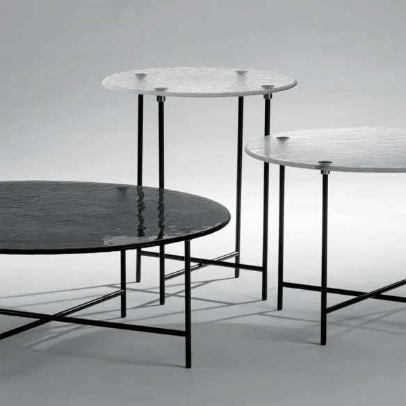 Couchtisch Désirée Nemu
