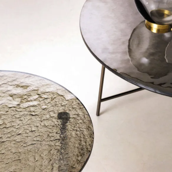 Table basse Désirée Nemu
