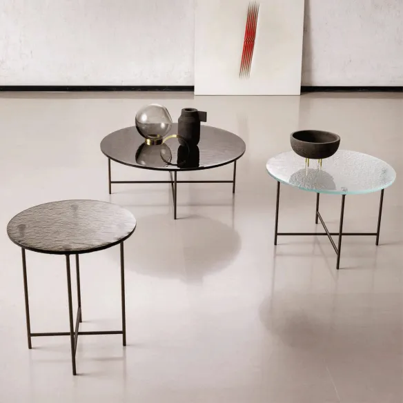 Couchtisch Désirée Nemu