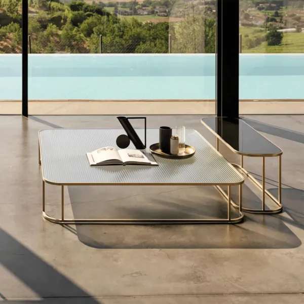 Table basse Désirée Arlon 2