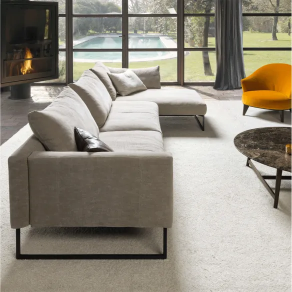 Sofa Désirée Aroln