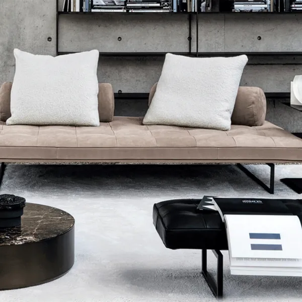 Sofa Désirée Ludwig 2