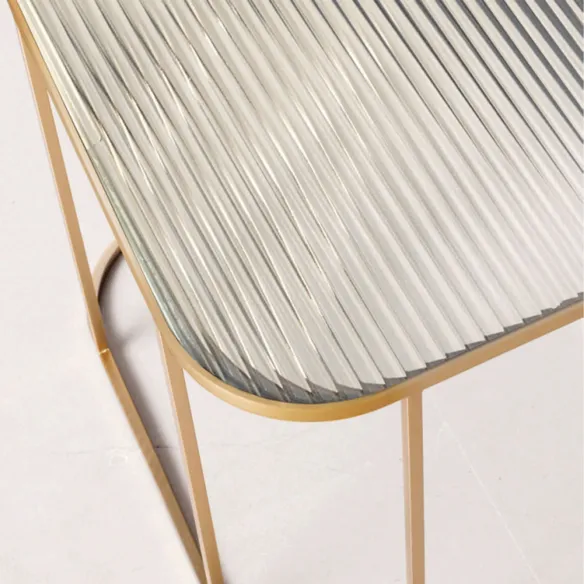 Couchtisch Désirée Arlon