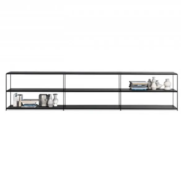 Bookcase Désirée Image