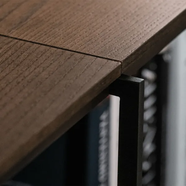 Bookcase Désirée Image 2