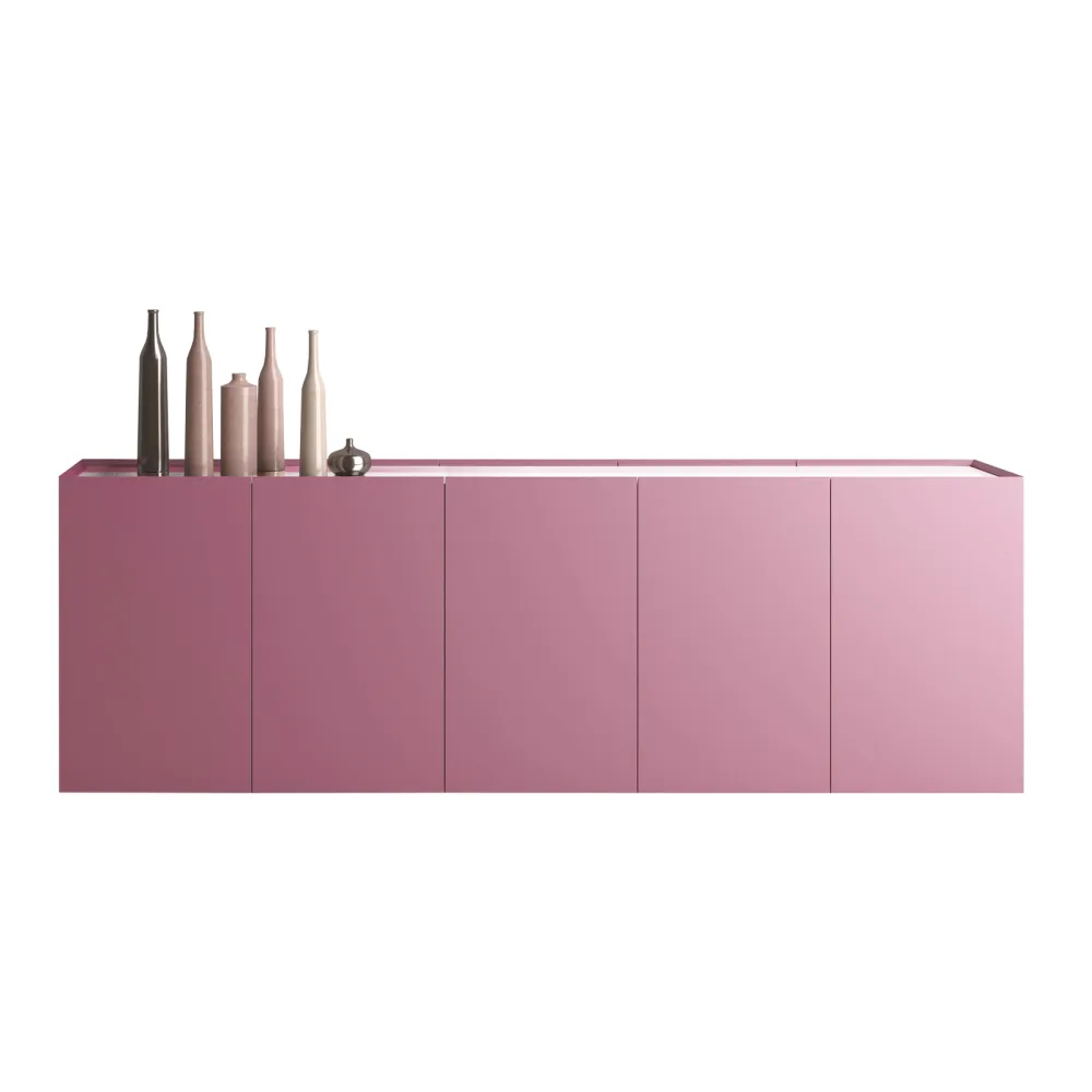 Sideboard Minottiitalia KM