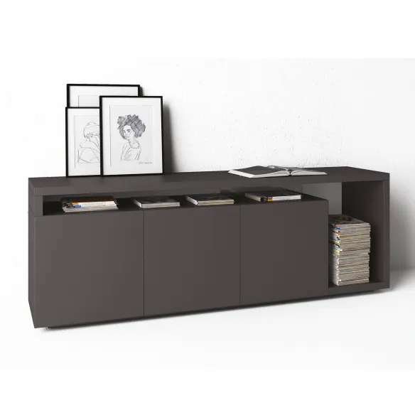 Credenza Minottiitalia Aria