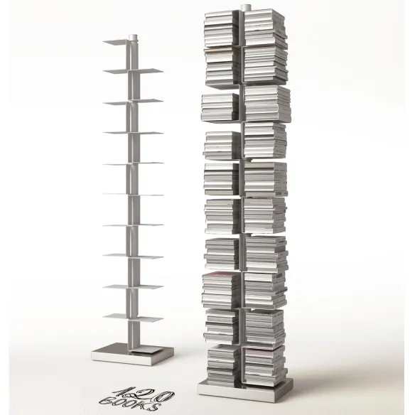 Biblioteca vertical Minottiitalia Cleopatra