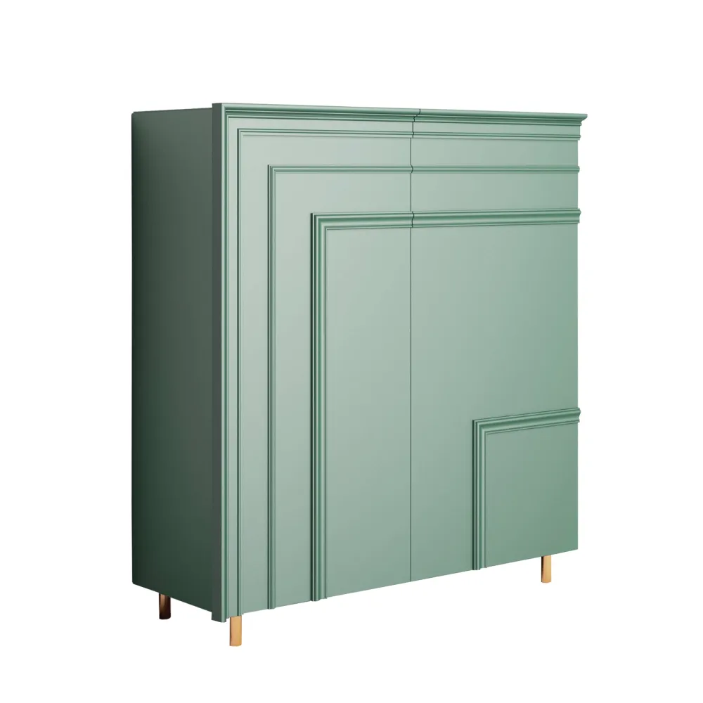 Schrank Minottiitalia Gessolina